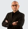 Krzysztof Oflakowski