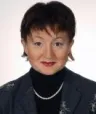 Kamilla Staszak