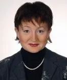 Kamilla Staszak