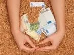 MFiPR przekaże 100 mln zł dla firm opracowujących nowe technologie w rolnictwie
