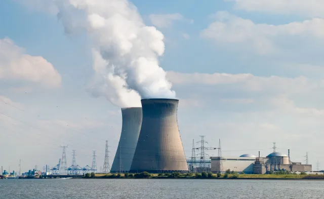 Elektrownia atomowa w Polsce. FORATOM: Umowa Polski i USA to pozytywny sygnał