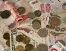 DZIEŃ NA FX/FI: Złoty ma ograniczony potencjał do umocnienia