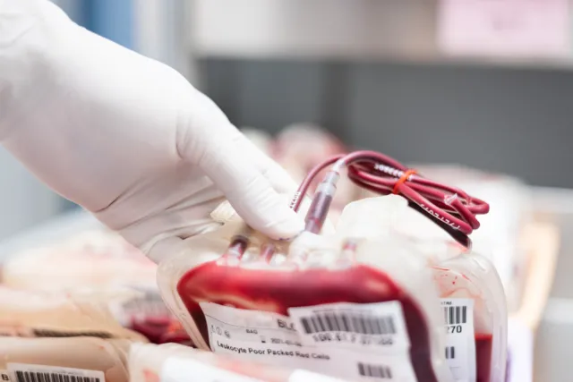 Koniec snu o polskim leku na COVID-19. Badanie nie wykazało skuteczności