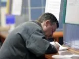 Proste systemy podatkowe są lepsze od niskich stawek