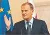 Tusk: Decyzje o zwiększeniu dyscypliny budżetowej w UE będą podejmowane przez wszystkie kraje członkowskie