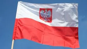 Obchody święta Konstytucji 3 maja