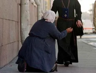 Rząd Rumunii zaczyna żebrać od obywateli, aby dopiąć budżet
