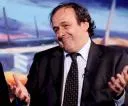 UEFA nie zapłaci ani grosza podatku od dochodów za Euro 2012