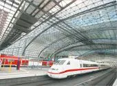 298511.jpg