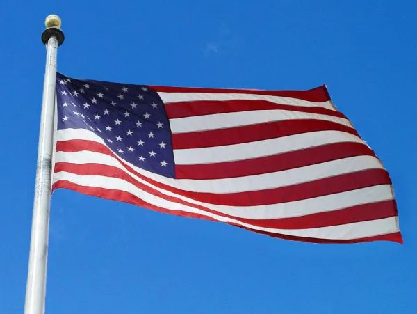 Ceny produkcji w USA w sierpniu bez zmian mdm