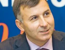 Zbigniew Jagiełło zrobił porządek w PKO BP. Teraz rozwija biznes