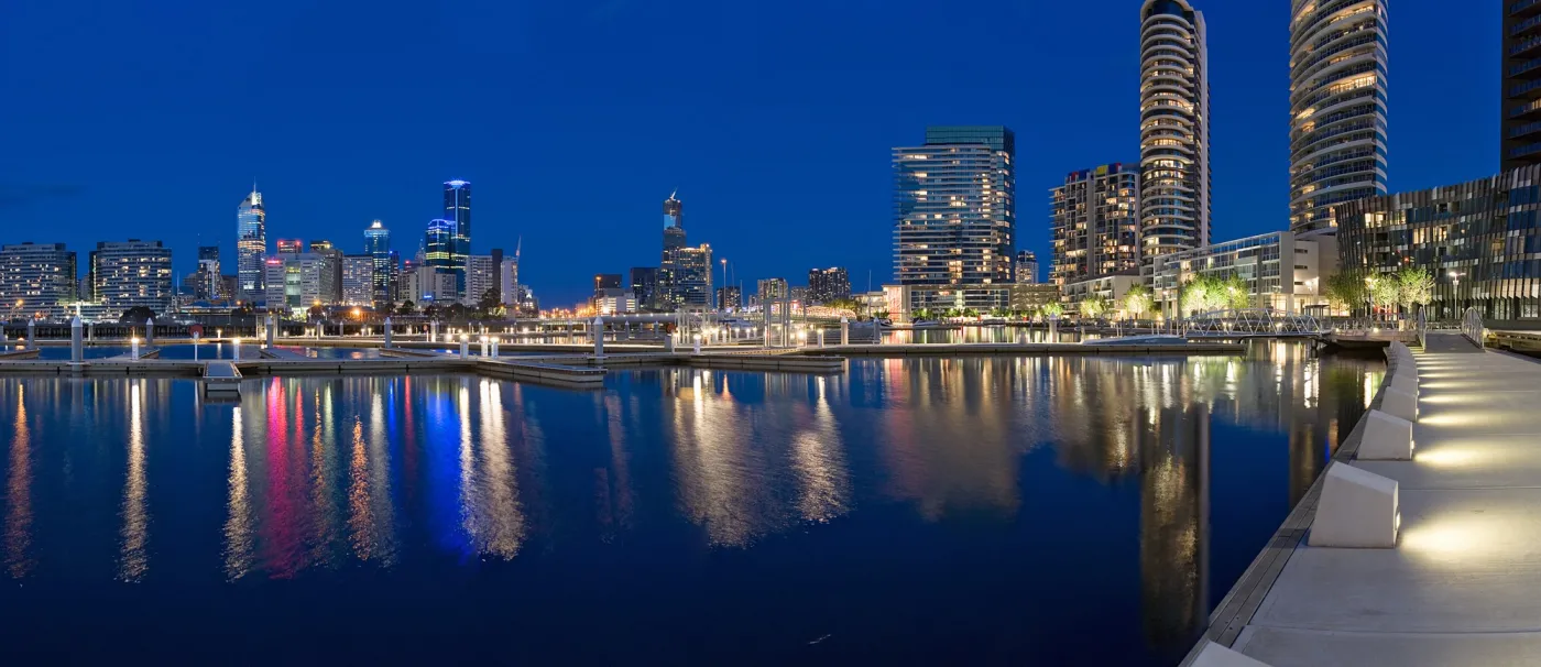 Australijskie linie lotnicze Qantas oferują darmowe loty