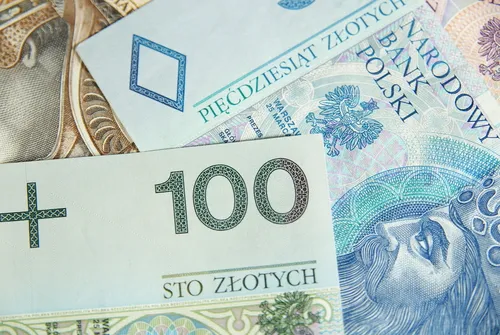 Majszczyk: celem MF deficyt budżetowy niższy niż 32 mld zł w 2013 r.