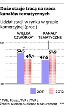 934267-.jpg