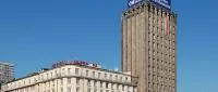 Prudential już przed wojną ubezpieczał w Polsce ponad 4,6 tys. bogatych Polaków