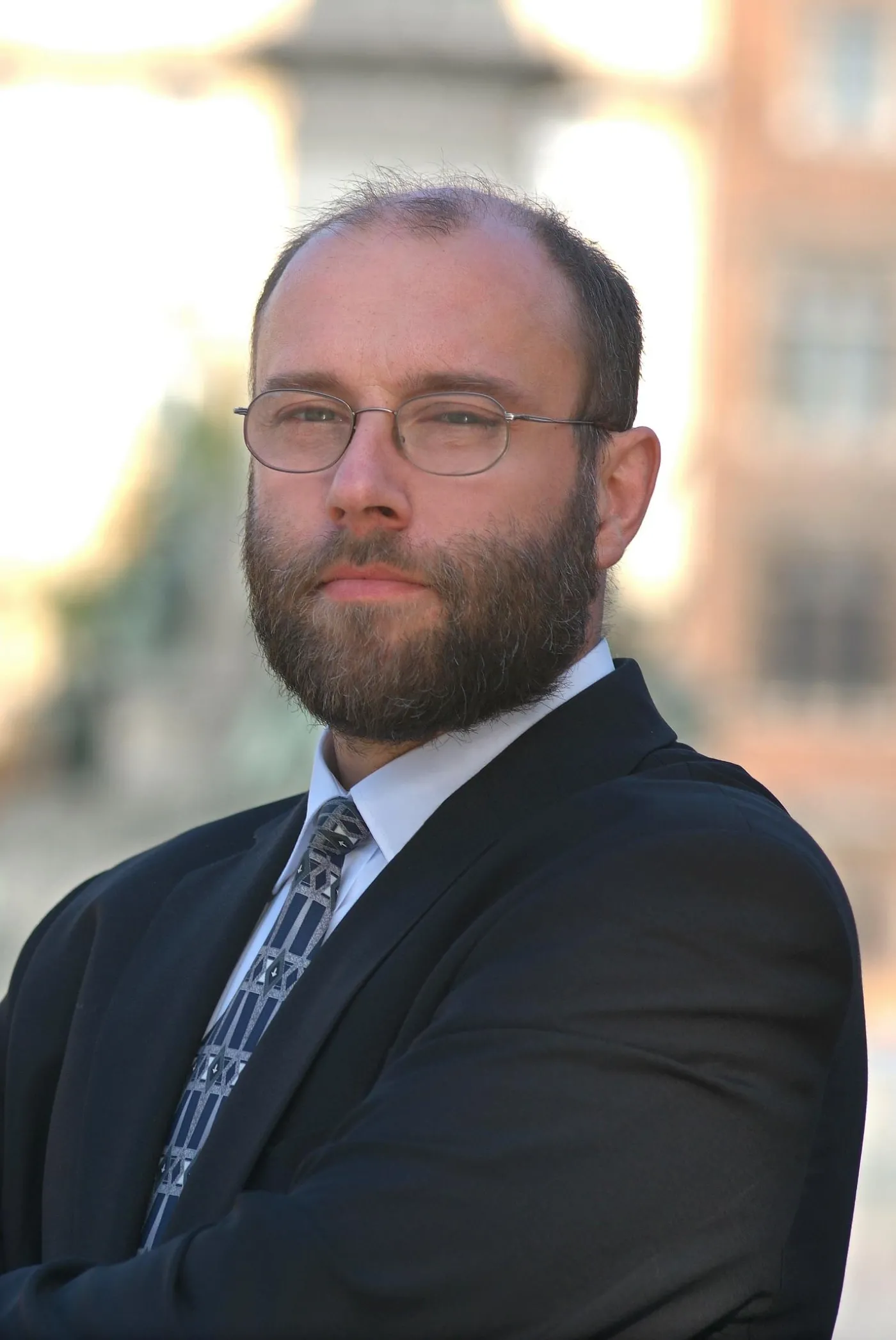Stefan Życzkowski