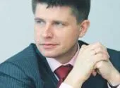 Petru: Najgorzej jest w Stanach