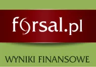 Zysk netto Grupy Kęty wzrósł do 42,89 mln zł w II kw. 2013 r.