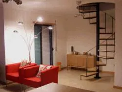 Kredyty hipoteczne wróciły do ofert banków