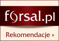 DM BOŚ podniósł rekomendację do "kupuj" dla Budimeksu, Trakcji i Erbudu