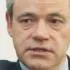 Szejnfeld: każdy będzie mógł zgłosić dłużnika do BIG