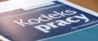 Zainteresowani będą pracować nad pakietem antykryzysowym w Sejmie