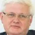 Woźniak: Polfy sprzedamy do połowy 2010 roku