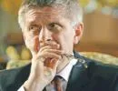 MFW wzywa Europę do bankowych stres testów