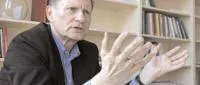 Balcerowicz: bolączką sądów nie jest brak pieniędzy