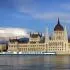 Budapeszt pomaga … brytyjskiej firmie private equity
