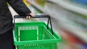 Gdzie na zakupy? Ranking najtańszych sieci handlowych