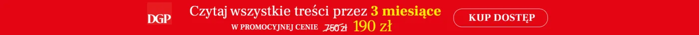 Autopromocja