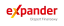 Logo Expander