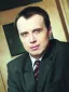 Michał Grzybowski, partner w Ernst&Young