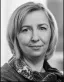 Agata Wiśniewska-Półtorak