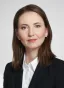 Agnieszka Smolińska-Wiśnioch