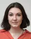 Aleksandra Kiełczykowska