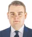 apl. adw. Błażej Wiśniewski