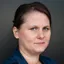 Bożena Goliszewska - Chojdak