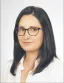 Barbara  Rybińska-Kruszyńska