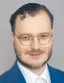 Gniewomir  Wycichowski-Kuchta