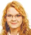 dr Aleksandra Nieprzecka