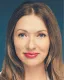 dr hab. Małgorzata Kurzynoga