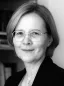 Dr hab. Agnieszka Dudzińska