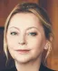 dr hab. Beata Kozłowska-Chyła
