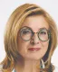dr. hab. Ewa Skrzydło-Tefelska