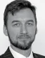 dr hab. inż. Paweł Wawrzyński