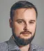dr hab. Jarosław Szczepański