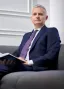 dr hab. Roman Uliasz, prof. UR
