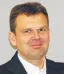 dr hab. Sebastian Kwiecień